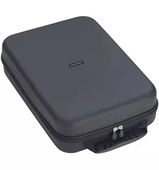 ZOOM Soft Shell Case SCU-40