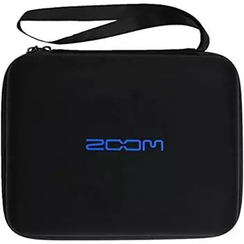ZOOM Zoom F1-SP dedicated carrying bag CBF-1SP