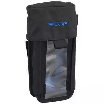 Zoom Эксклюзивный чехол Zoom H5 PCH-5