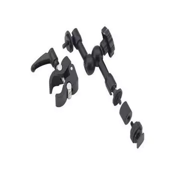 ZOOM Zoom Крепление аксессуары для 7-дюймового портативного диктофона HRM-7