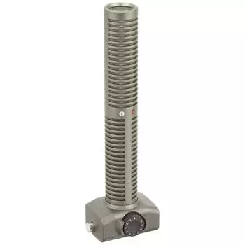 ZOOM Zoom MID-SIDE стереомикрофон-пушка SSH-6