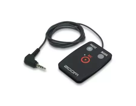 ZOOM Zoom RC2 Пульт дистанционного управления для H2n