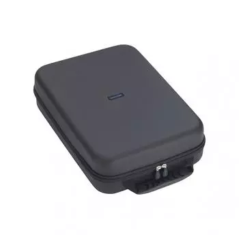 Zoom Zoom Scu 40 L универсальный мягкий чехол Zoom Recorder Аксессуар Легкий мягкий вафельный пенопластовый коврик