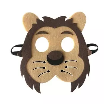 Зоопарк Джунгли Животное Воздушный шар Тигр Слон Лев Обезьяна Зебра Жираф