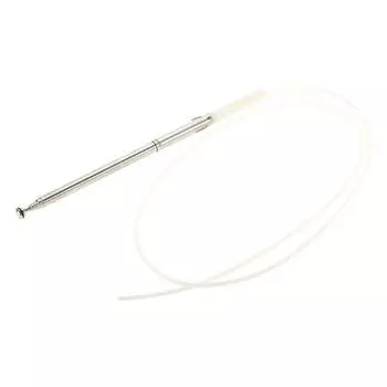 ZPN-01407 Автоматическая антенная штанга, подходящая для аксессуаров