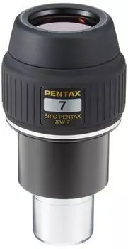 Зрительная труба PENTAX окуляр XW7 70513