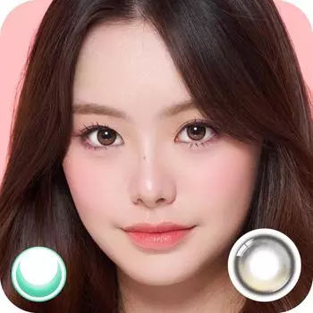 Зритель Сансет Браун 0.00