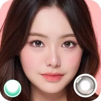 Зритель Закат Чоко 0.00