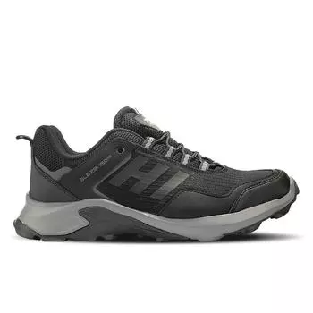 ZUAN I Мужская уличная обувь