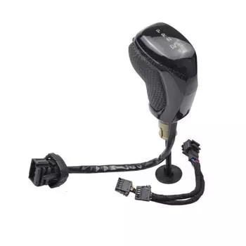 Зубчатая головка