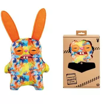 Зубная игрушка, кукла, забавное зубное сокровище, уродливая игрушка, забавная плюшевая кукла, детский подарок One Size