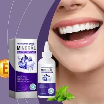 Зубная паста Care Clean Teeth Hygiene Care Mouth Daily Fresh Care Зубная паста