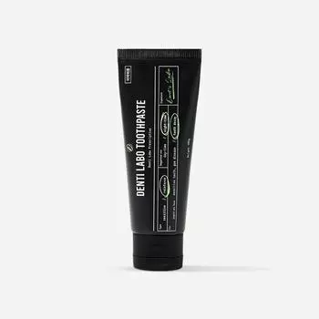 Зубная паста Dentilabo Reinforce Cavity Toothpaste, 100г, 1 шт.