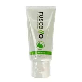 Зубная паста GC Lucero (Ла Франс)