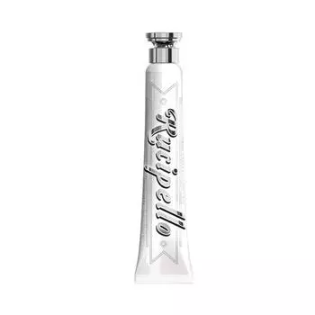 Зубная паста Lucipello Minty Ocean Salt 100 г