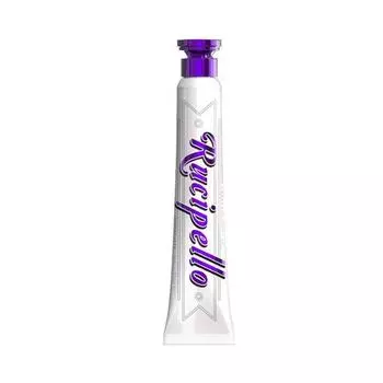 Зубная паста Lucipello Tropical Ocean 100 г