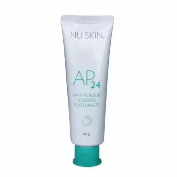 Зубная паста Nu Skin для ухода за пародонтом 90 г New АП-24