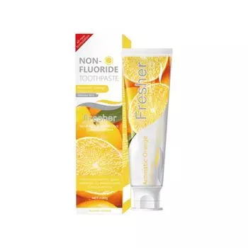 Зубная паста с гидроксиапатитом для отбеливания и удаления пятен устраняет желтизну зубов и освежает дыхание One Size