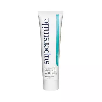 Зубная паста Super Smile (119 г)