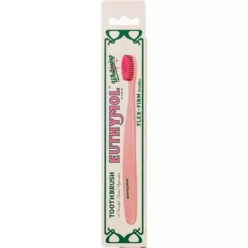 Зубная паста Ushimol White Pink 1 флакон Ginza Stephanie Cosmetics