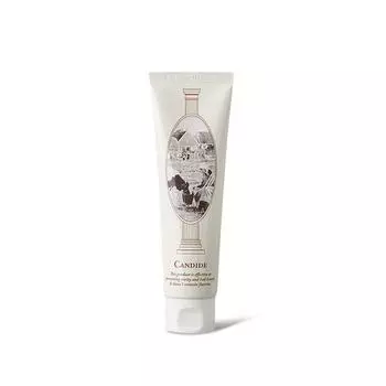 Зубная паста Veraday Candide, 120 г, 1 шт.