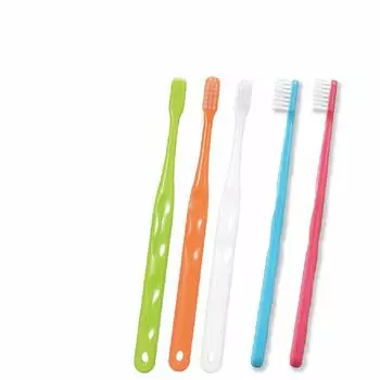 Зубная щетка Ci Medical Ci700 Super Tapered Round Bristle (50 М)