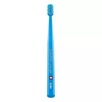 Зубная щетка Curaprox 5500 для детей