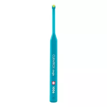 Зубная щетка CURAPROX CS1006