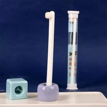 Зубная щетка для домашних животных, кошек и собак, уход за зубами домашних животных, зубные щетки для домашних животных, аксессуары для домашних животных, новые