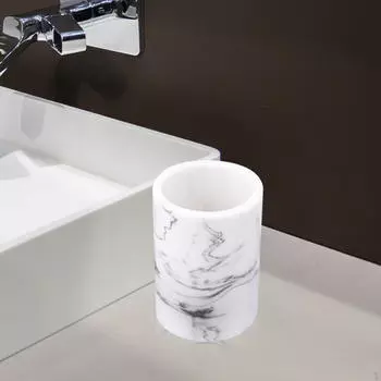 Зубная щетка для полоскания рта, креативная, водонепроницаемая, многоразовая, многофункциональная, практичная, полоскание для полоскания рта