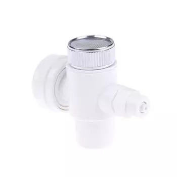 Зубная щетка Flosser Стоматологические принадлежности Уход за полостью рта Вода Стоматологический ирригатор Flosser one size