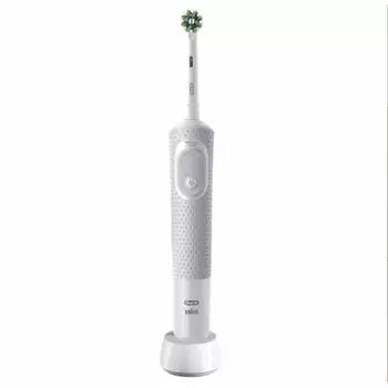 Зубная щетка ORAL-B VITALITY PRO