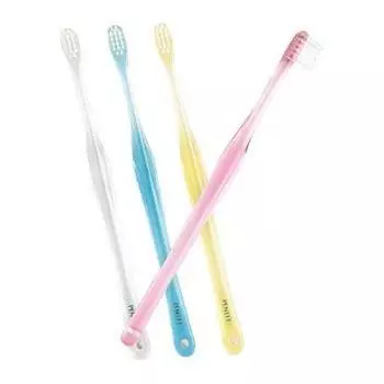 Зубная щетка Oral Care PENFIT 24 шт. Эксклюзивный стоматологический продукт