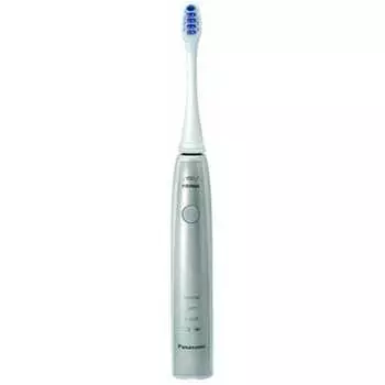 Зубная щетка Panasonic Sonic Vibration Зубная щетка Plinia Smart Sonic