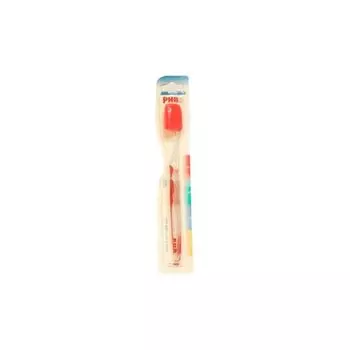 Зубная щетка Phb Medium Plus