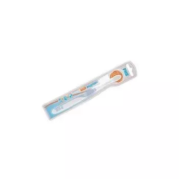 Зубная щетка Phb Sensitive Mini 1 шт.