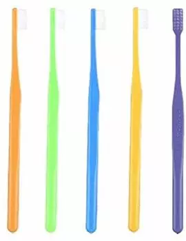 Зубная щетка Prospec Plus Mini 20 шт.