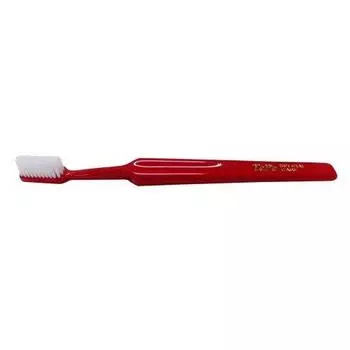 Зубная щетка TePe Special Care для взрослых 10 шт.