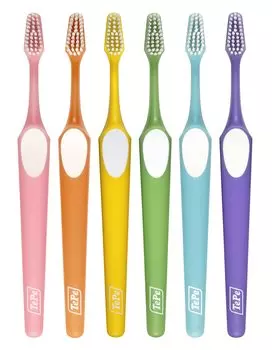 TePe Зубная щетка Supreme 20 шт.