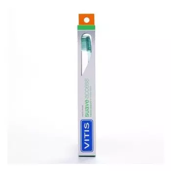 Зубная щетка Vitis Access Soft