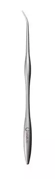 Зубочистка MARUTO TP-901 TP-901