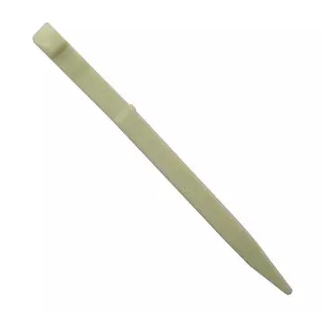 Зубочистка VICTORINOX S A.6141 []