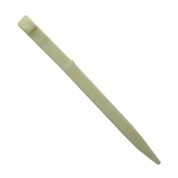 Зубочистка VICTORINOX S A.6141