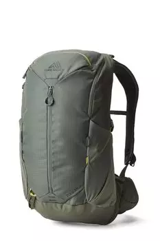 ZULU24 LT ZULU24 LT 149316 Листва зеленая Один размер [Gregory]