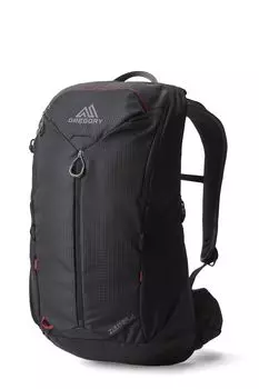 ZULU24 LT ZULU24 LT 149316 Вулканический черный Один размер [Gregory]