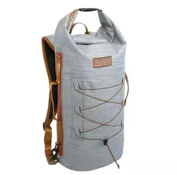 Zulupack Smart Tube 20L рюкзак