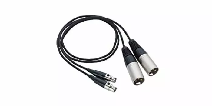 ЗУМ для TXF-8 F8n/F8