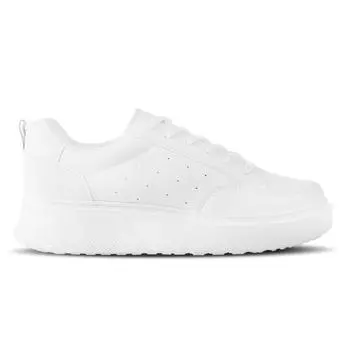 ZUMBA I женские кроссовки