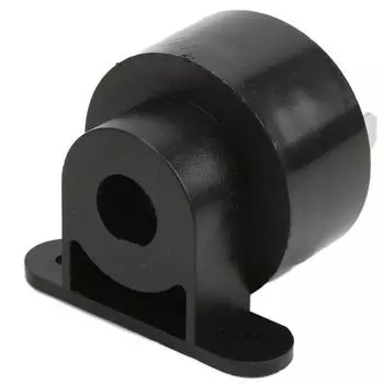 Зуммер заднего хода для грузовика 12v-48v для Club Car, EZGO, Yamaha, Bad Boy 1016851