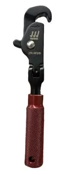 Zungiri Wrench Premium Tool